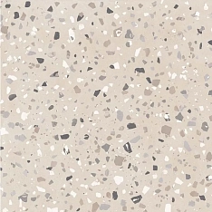 Sant'Agostino Deconcrete Medium Sand 90x90 / Сантагостино Деконкрит Медиум Сэнд 90x90 